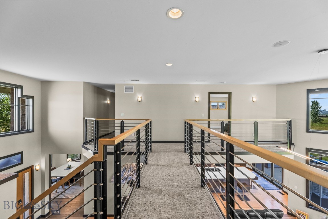 47 Saddle Spur Property Photo 64