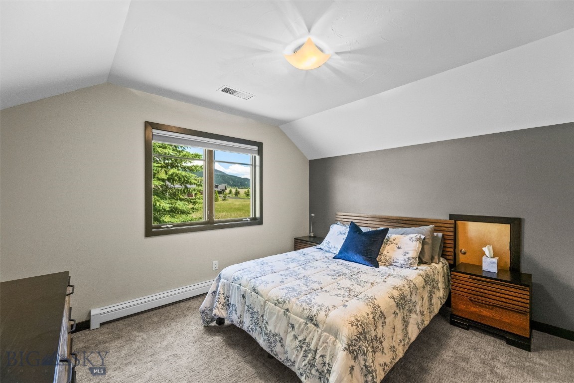 47 Saddle Spur Property Photo 66