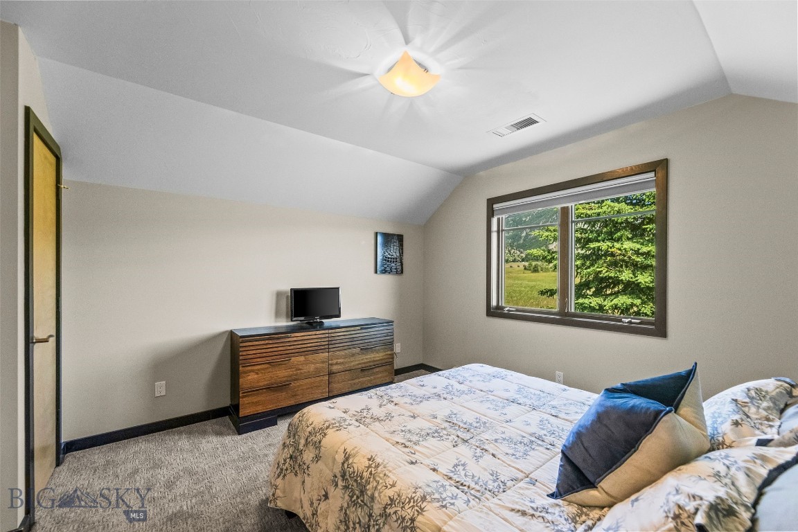 47 Saddle Spur Property Photo 67