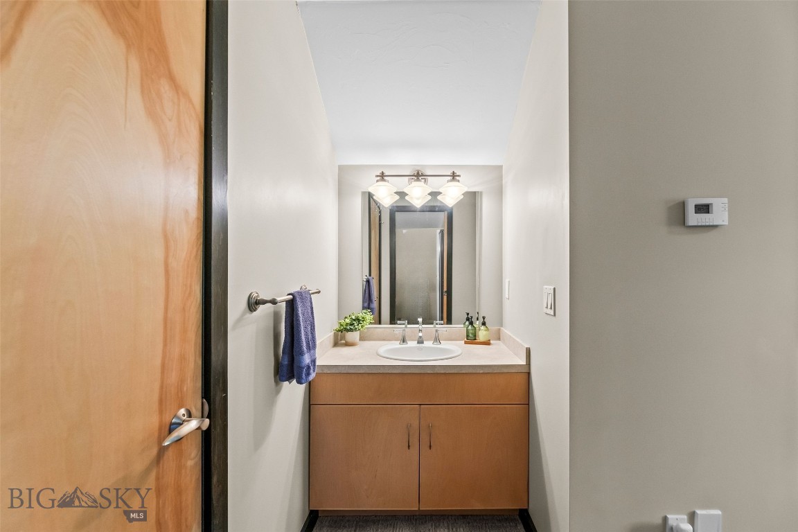 47 Saddle Spur Property Photo 68