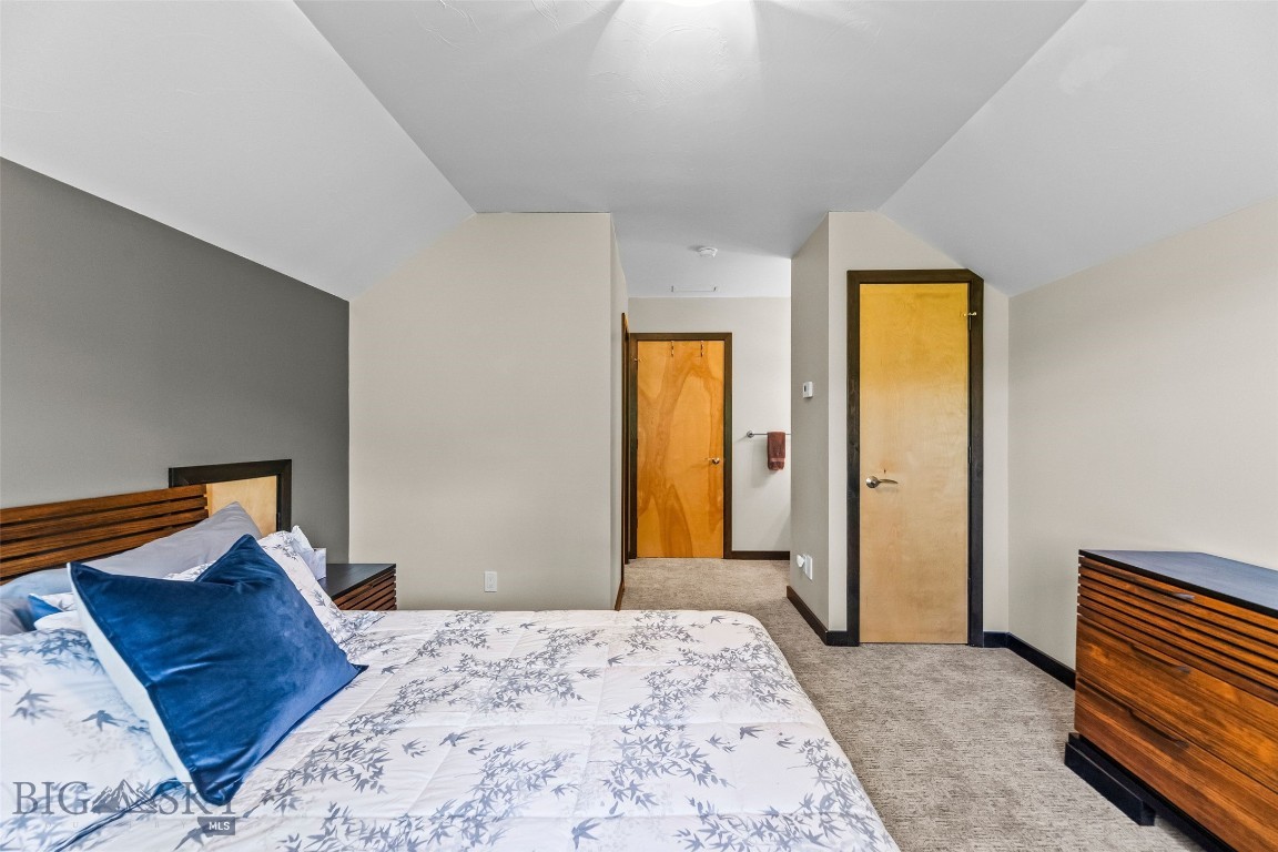 47 Saddle Spur Property Photo 70