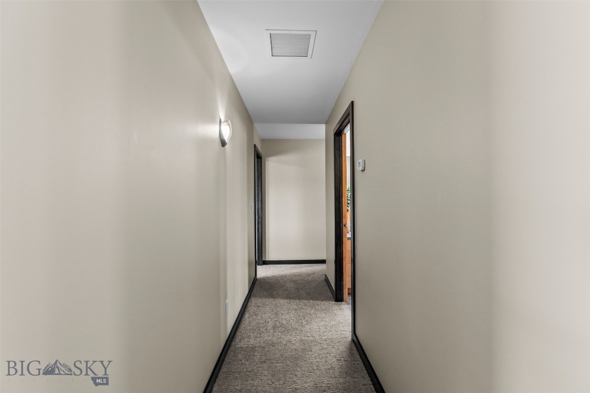 47 Saddle Spur Property Photo 72