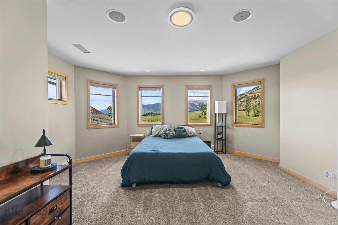 47 Saddle Spur Property Photo 76