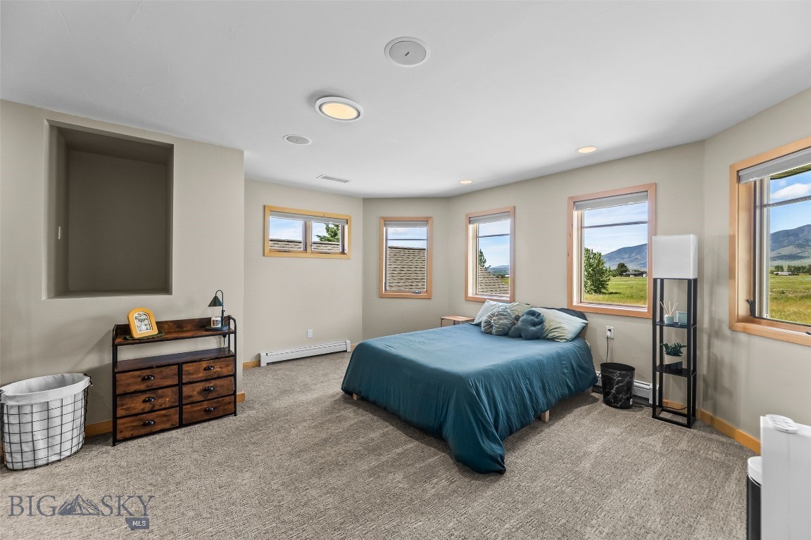 47 Saddle Spur Property Photo 77