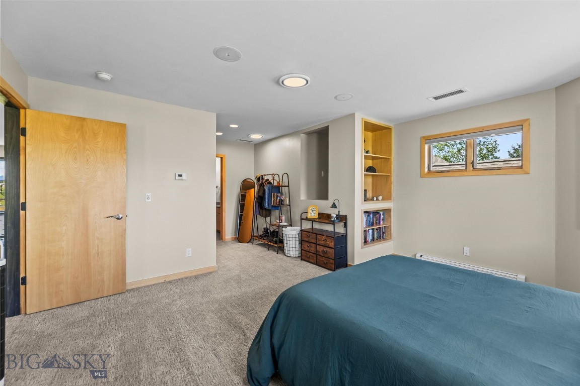 47 Saddle Spur Property Photo 78