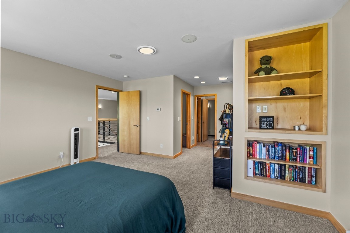 47 Saddle Spur Property Photo 79