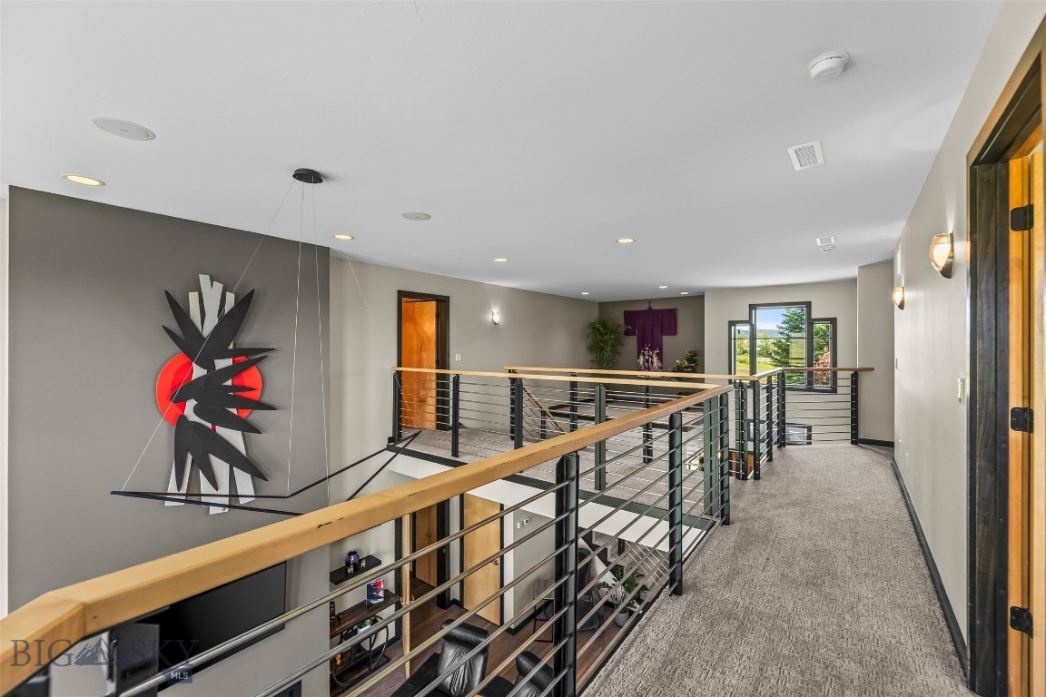 47 Saddle Spur Property Photo 80