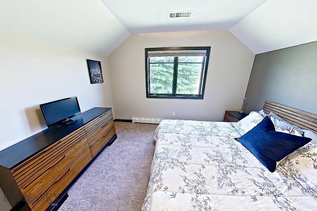 47 Saddle Spur Property Photo 81
