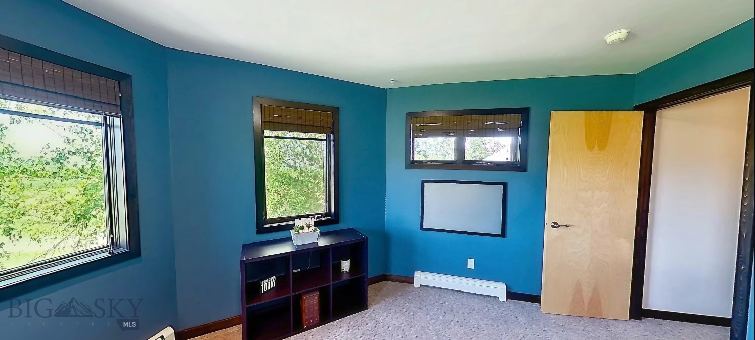 47 Saddle Spur Property Photo 82