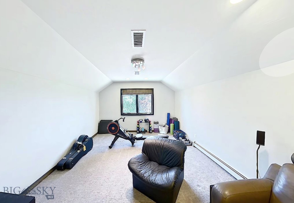 47 Saddle Spur Property Photo 83