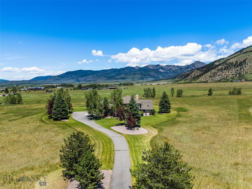 47 Saddle Spur Property Photo 84