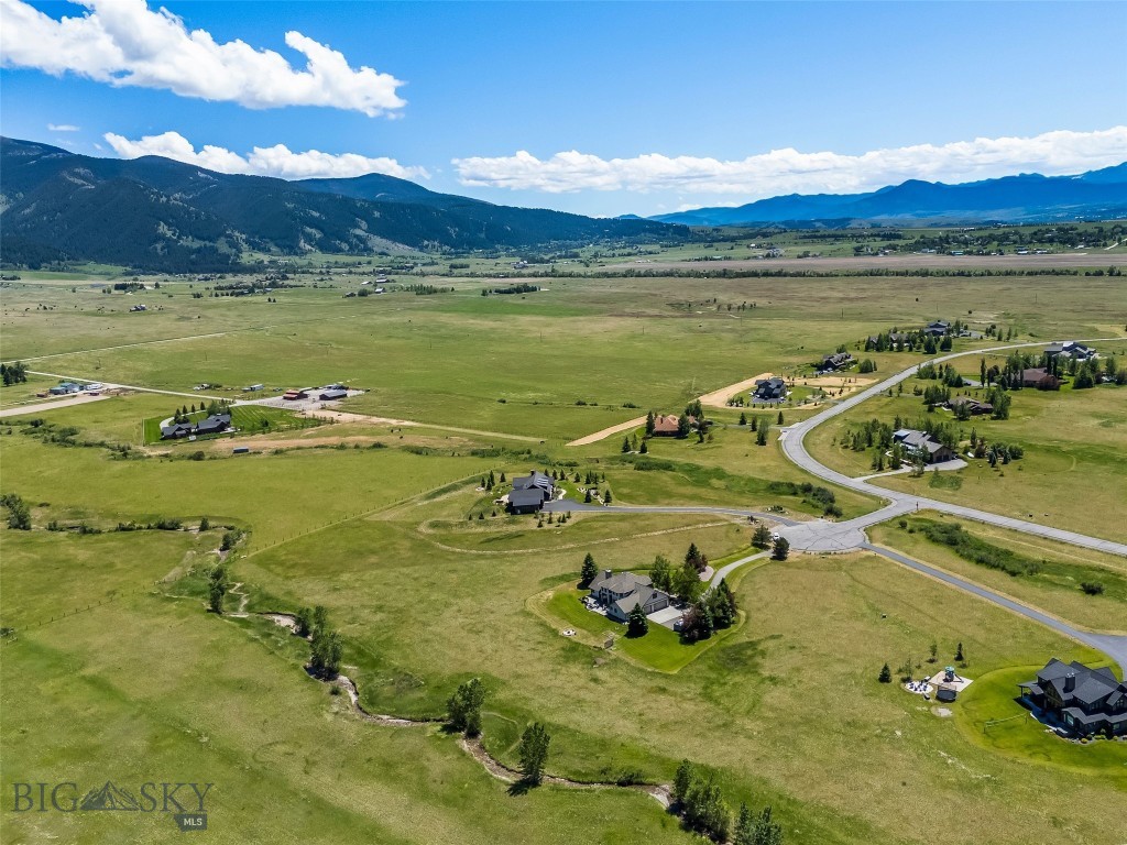47 Saddle Spur Property Photo 85