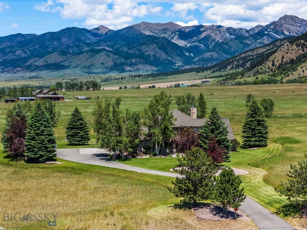47 Saddle Spur Property Photo 86