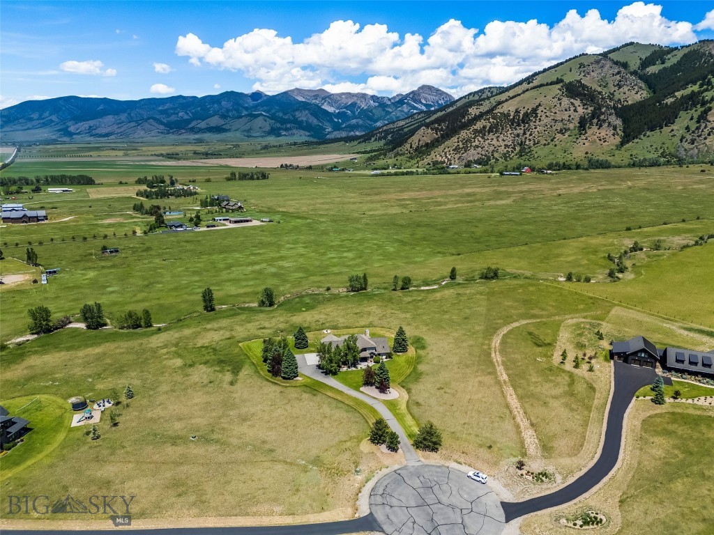 47 Saddle Spur Property Photo 88
