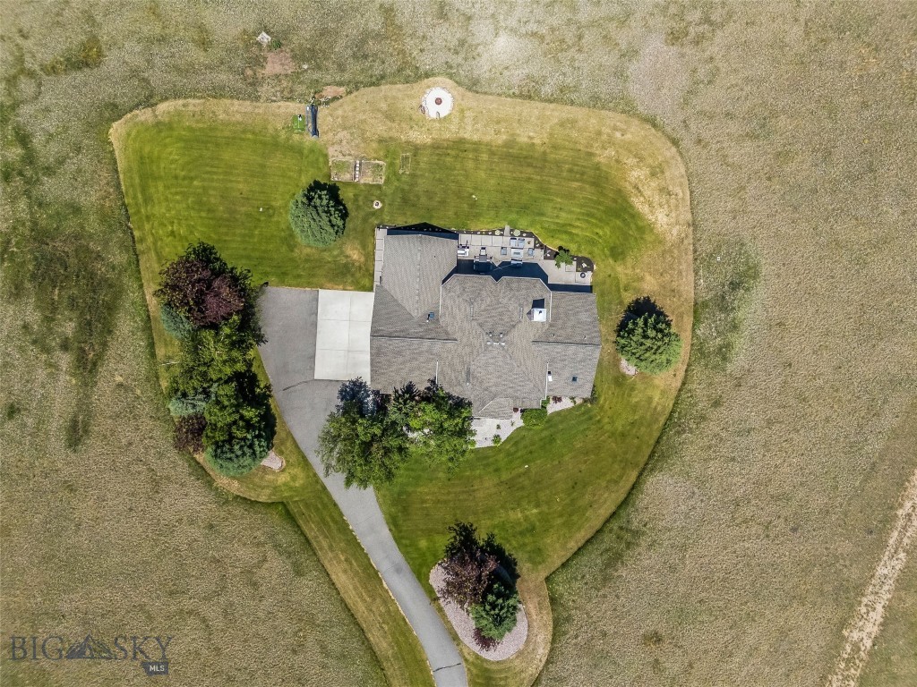 47 Saddle Spur Property Photo 89