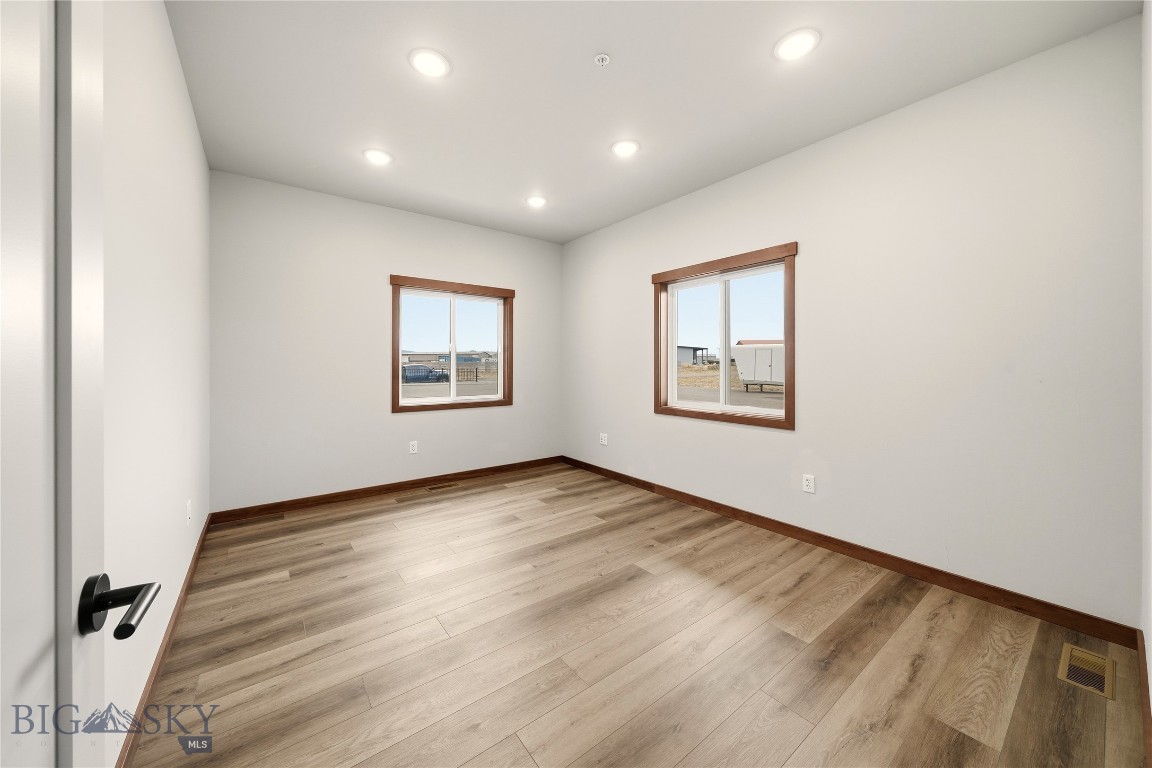 1408 N Jackrabbit Lane Property Photo 10