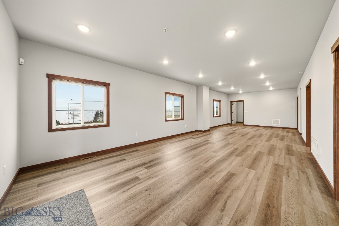 1408 N Jackrabbit Lane Property Photo 11