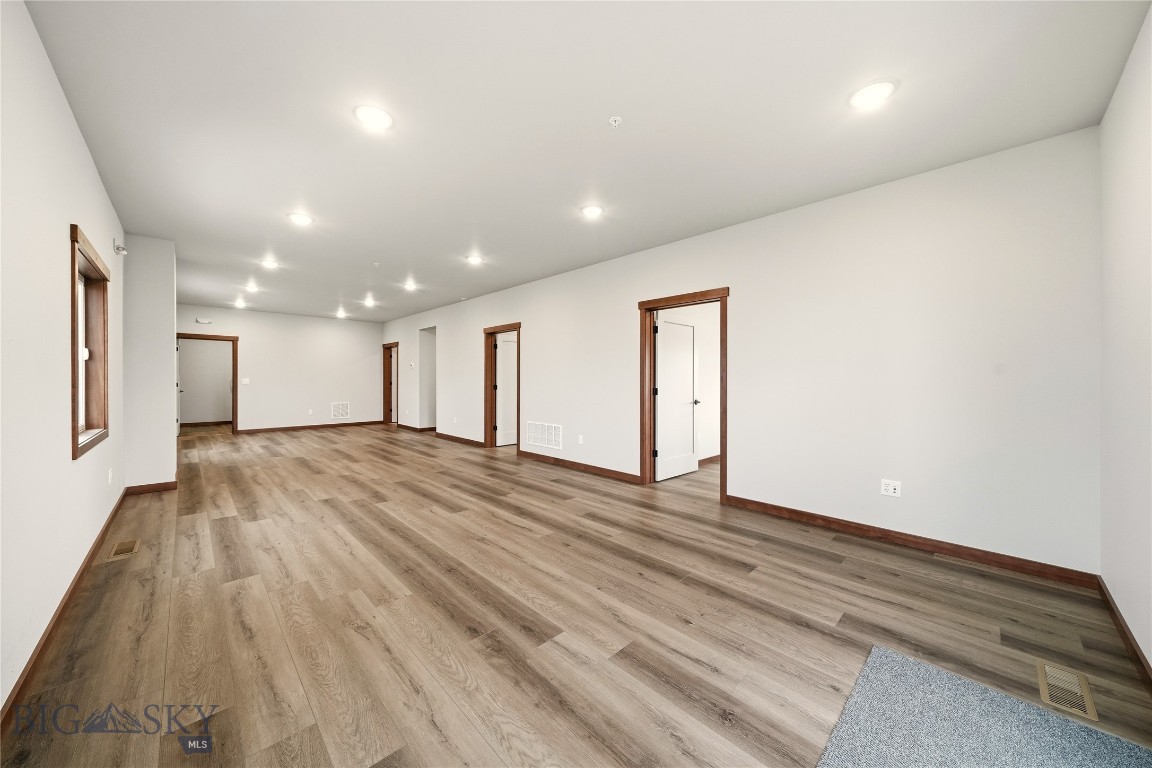 1408 N Jackrabbit Lane Property Photo 12