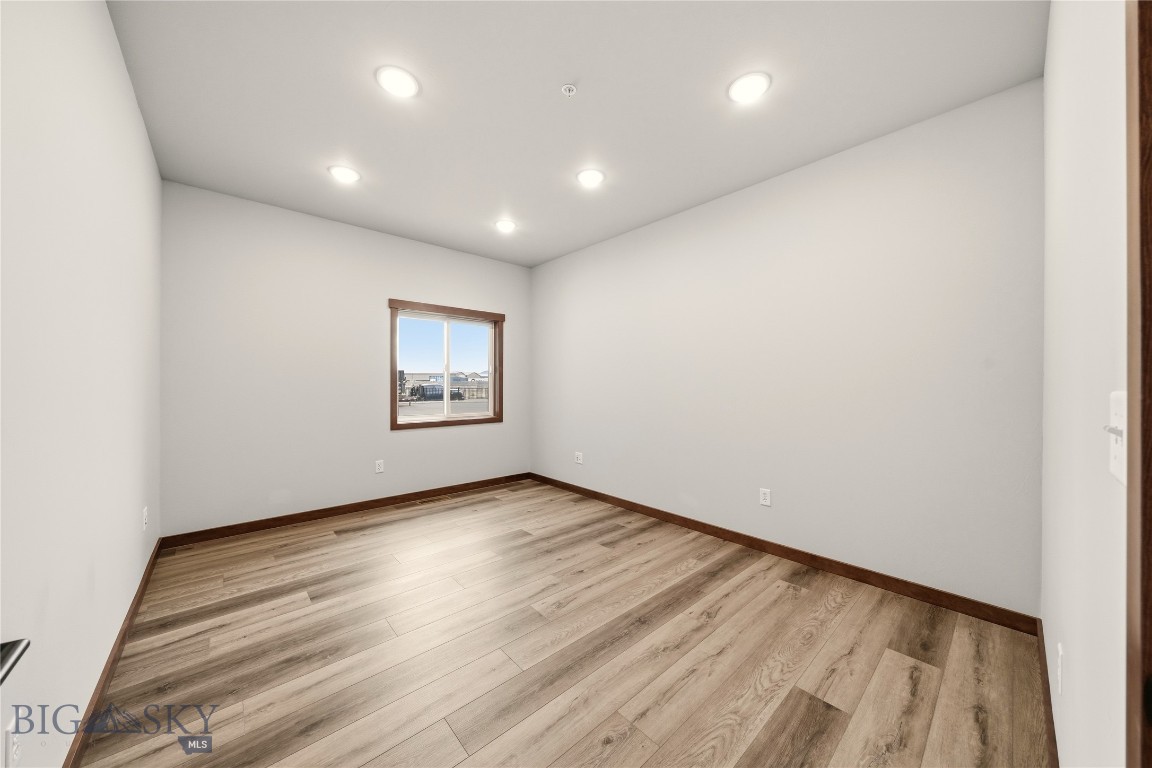 1408 N Jackrabbit Lane Property Photo 13