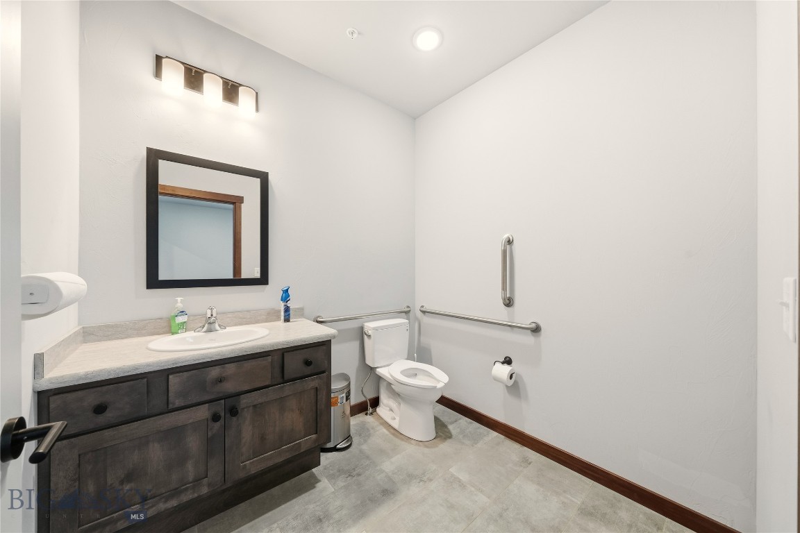 1408 N Jackrabbit Lane Property Photo 16