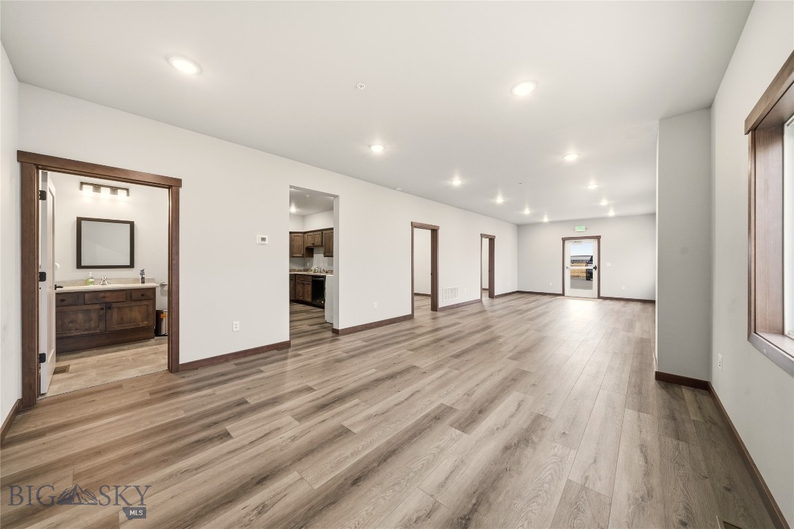 1408 N Jackrabbit Lane Property Photo 17
