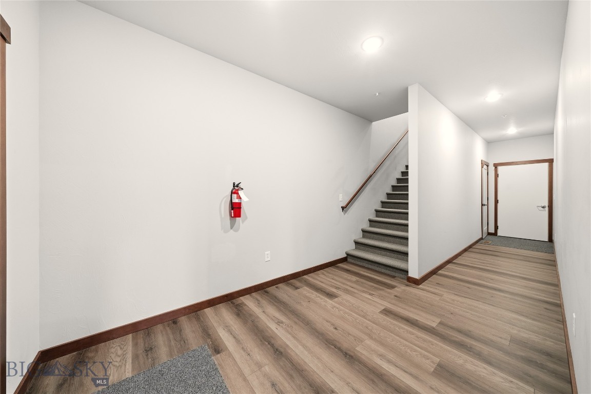 1408 N Jackrabbit Lane Property Photo 18