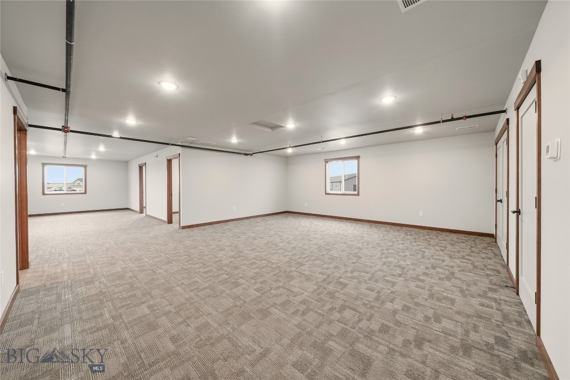 1408 N Jackrabbit Lane Property Photo 20