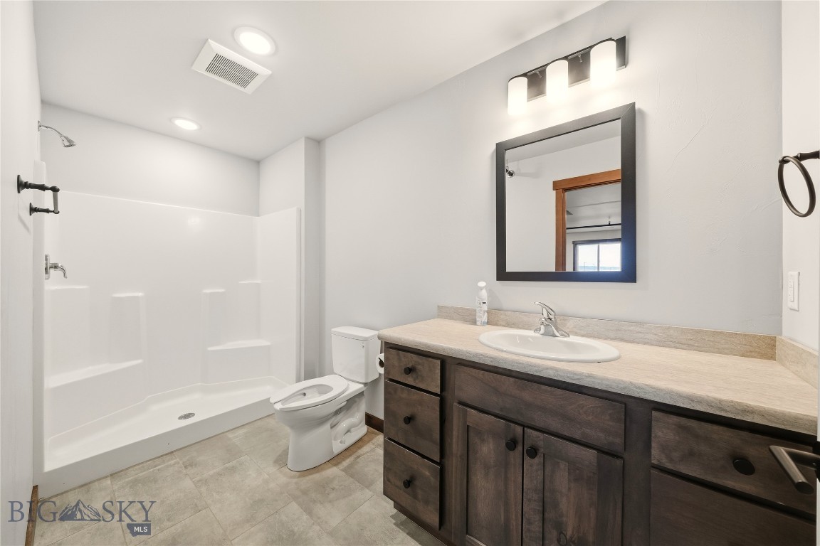 1408 N Jackrabbit Lane Property Photo 23