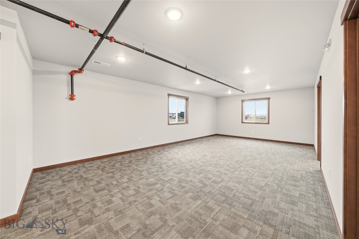 1408 N Jackrabbit Lane Property Photo 23