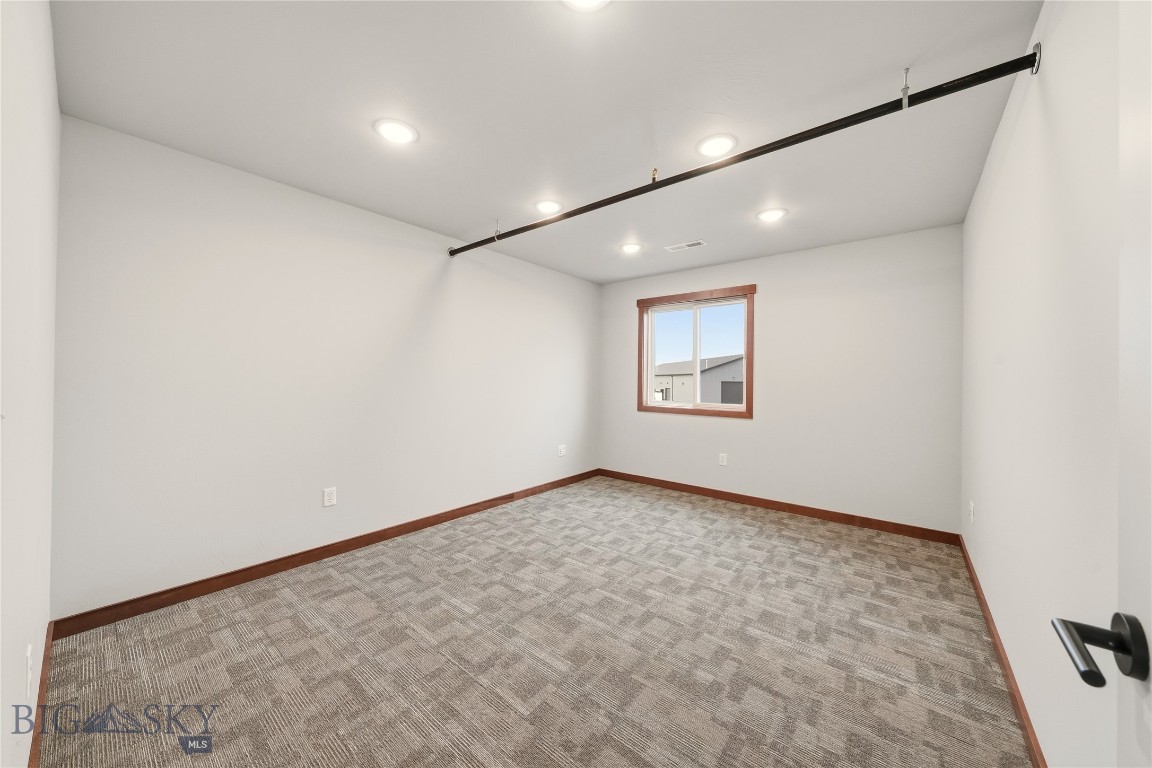 1408 N Jackrabbit Lane Property Photo 24