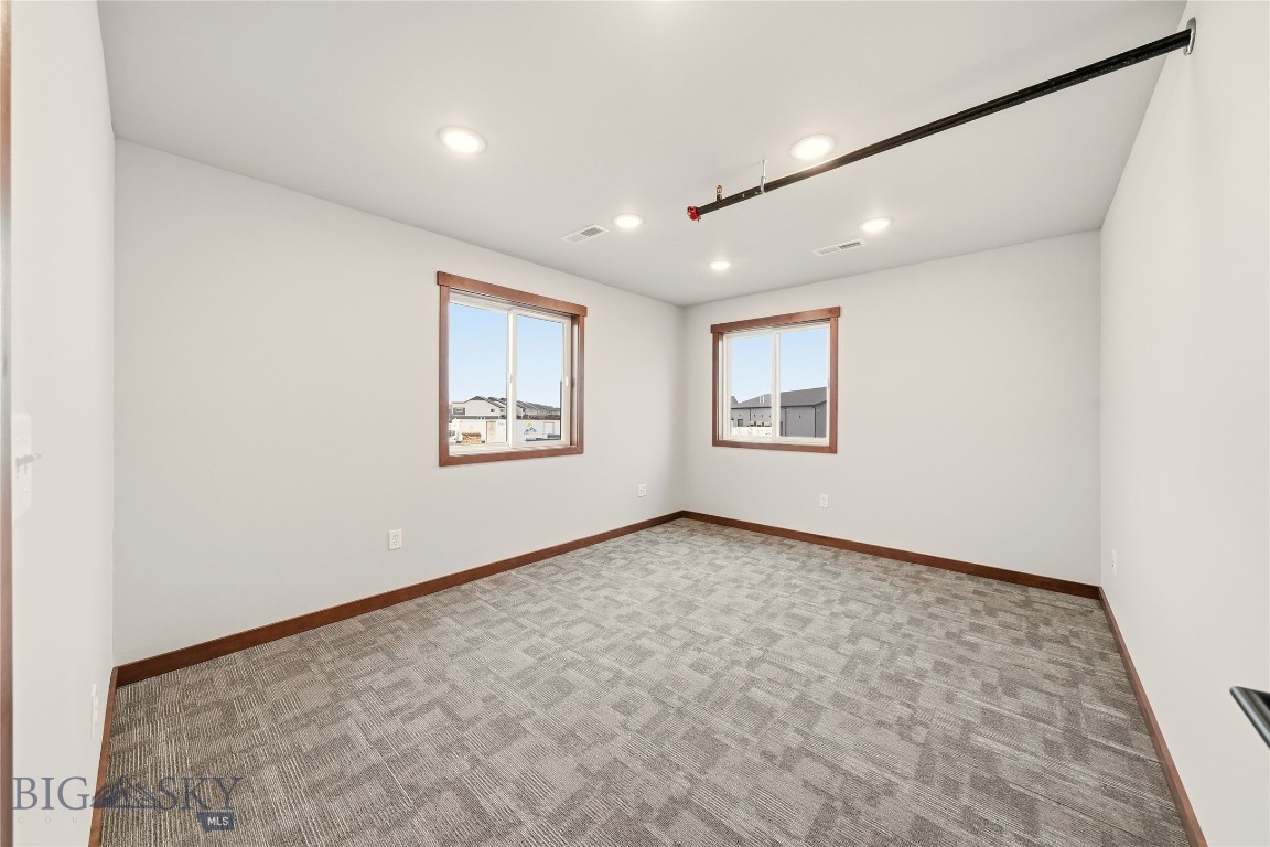 1408 N Jackrabbit Lane Property Photo 25