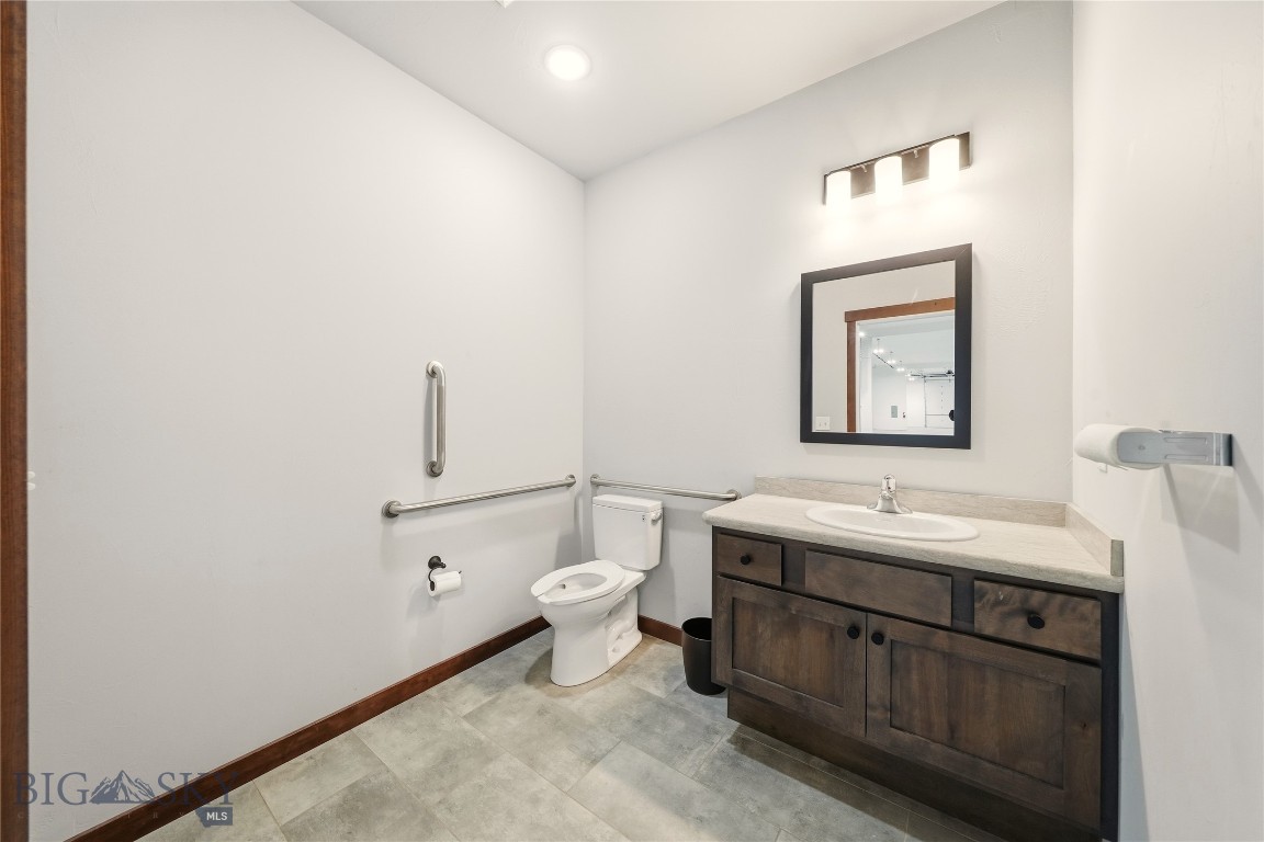 1408 N Jackrabbit Lane Property Photo 36