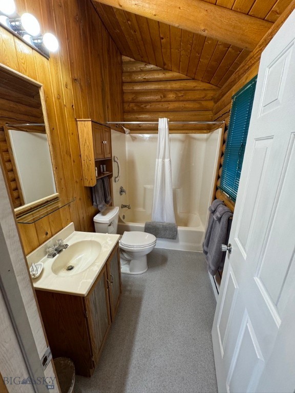 540 Main Street Property Photo 20