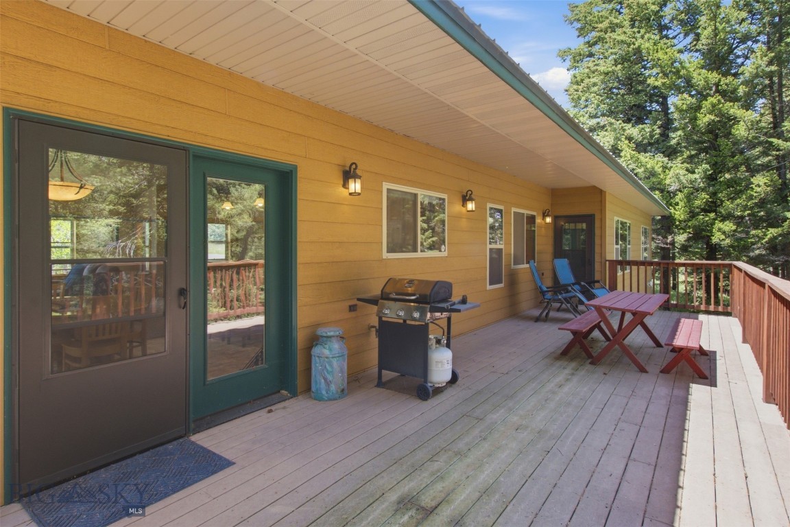 64758 Gallatin Road Property Photo 32
