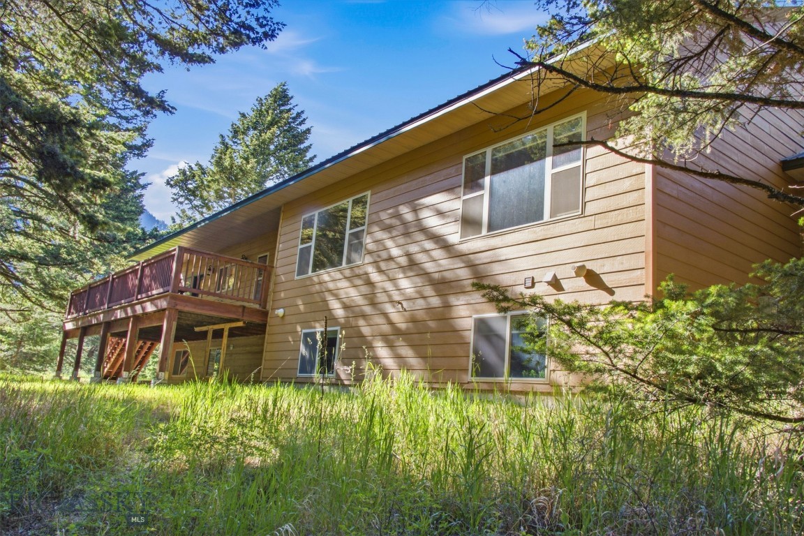 64758 Gallatin Road Property Photo 34
