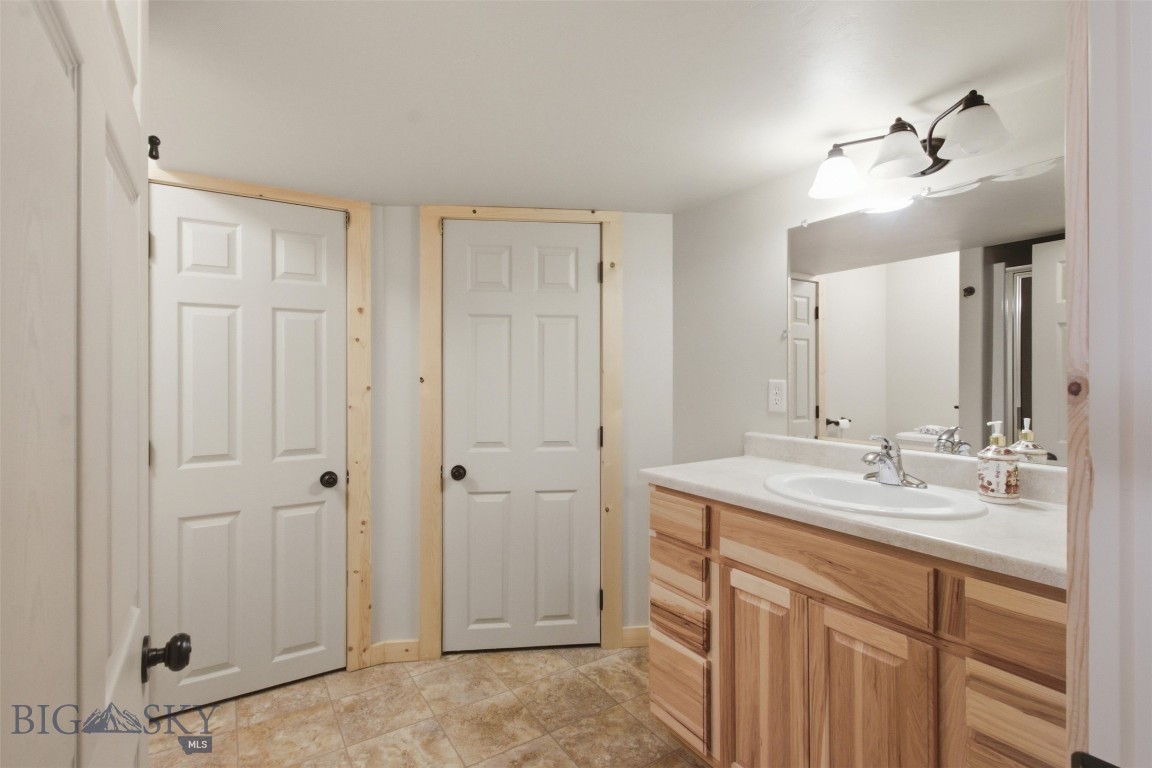 64758 Gallatin Road Property Photo 49
