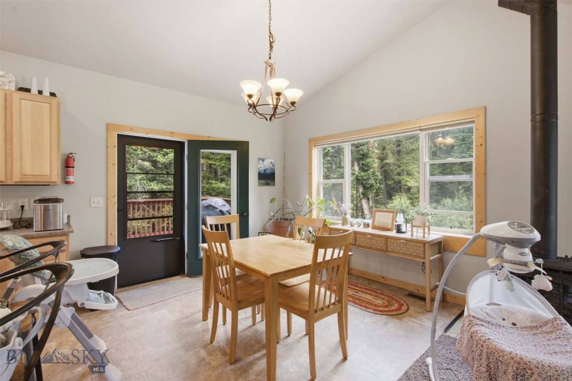 64758 Gallatin Road Property Photo 57