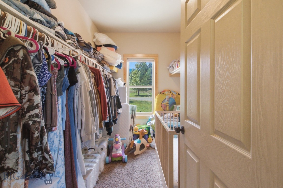 64758 Gallatin Road Property Photo 64