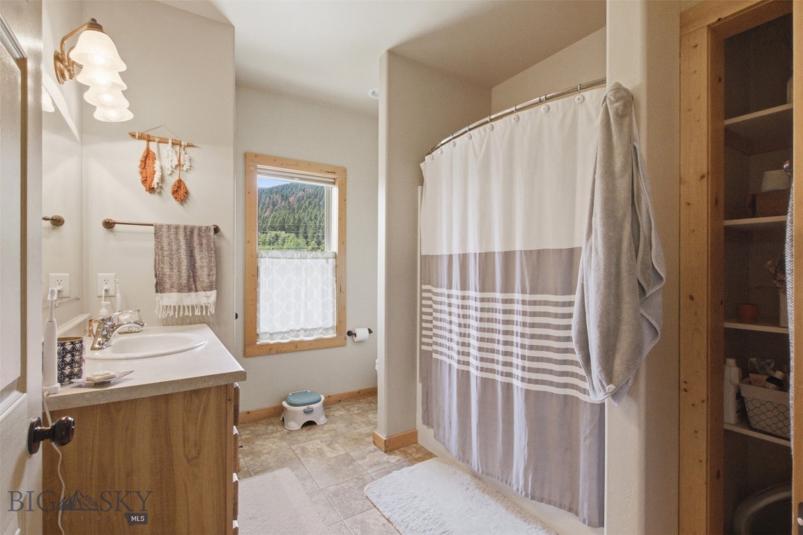 64758 Gallatin Road Property Photo 65
