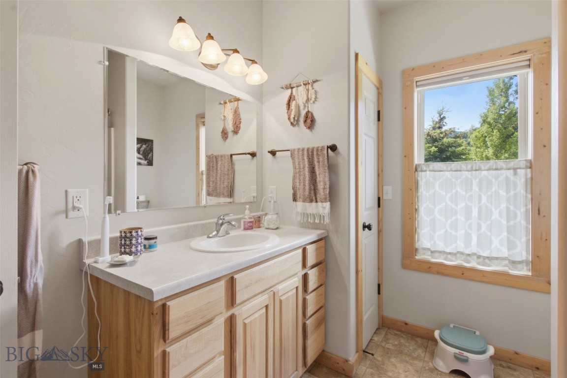 64758 Gallatin Road Property Photo 66