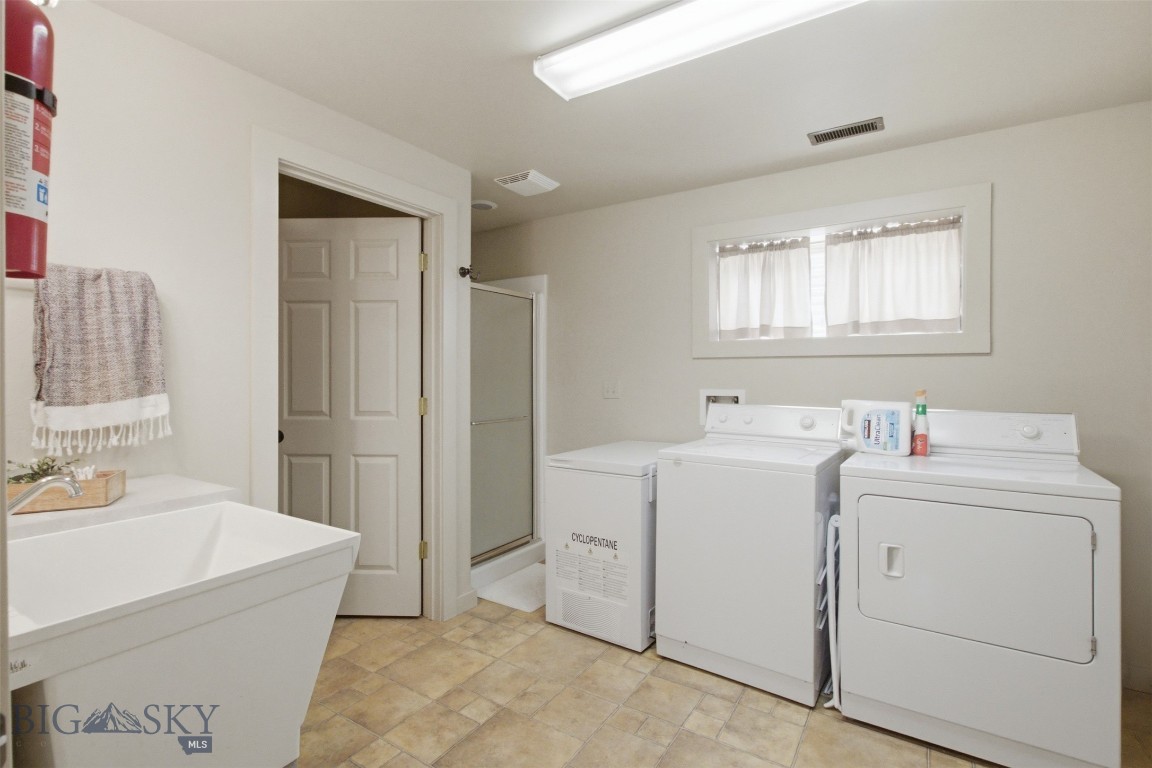 64758 Gallatin Road Property Photo 69