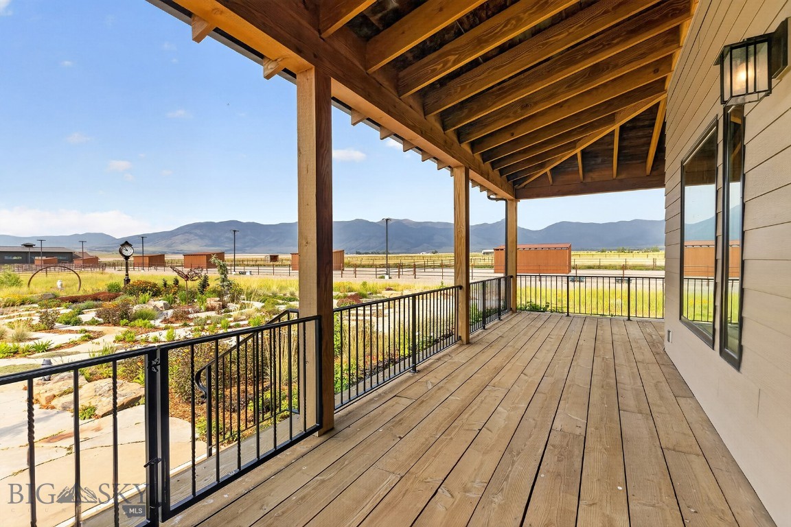 3060 Hamilton Road Property Photo 15