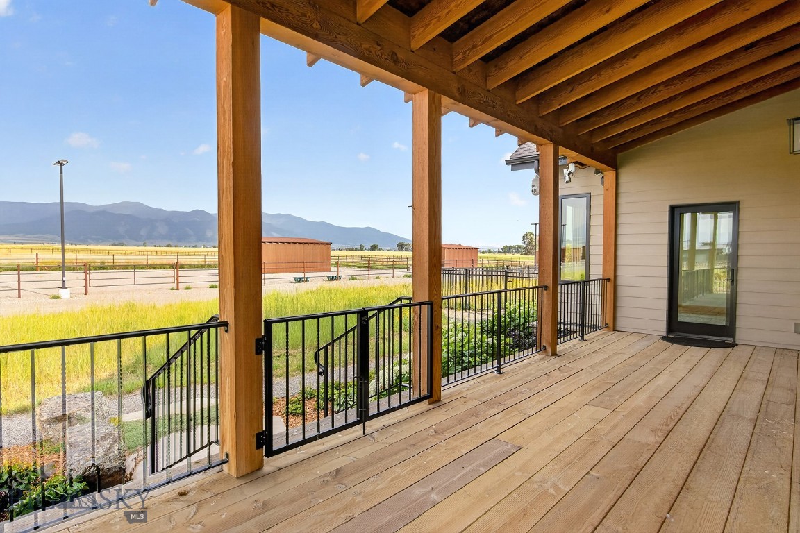3060 Hamilton Road Property Photo 16
