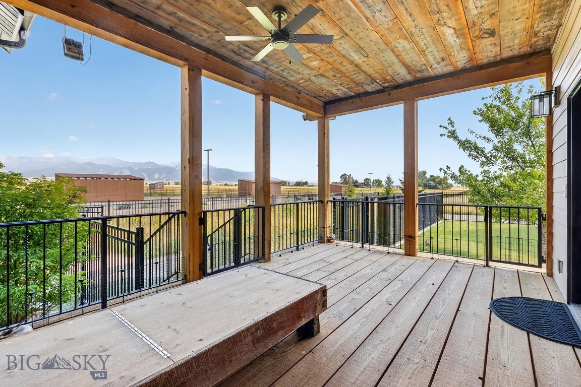 3060 Hamilton Road Property Photo 17