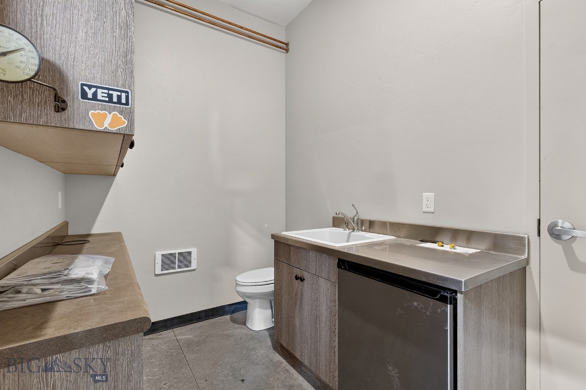 3060 Hamilton Road Property Photo 31