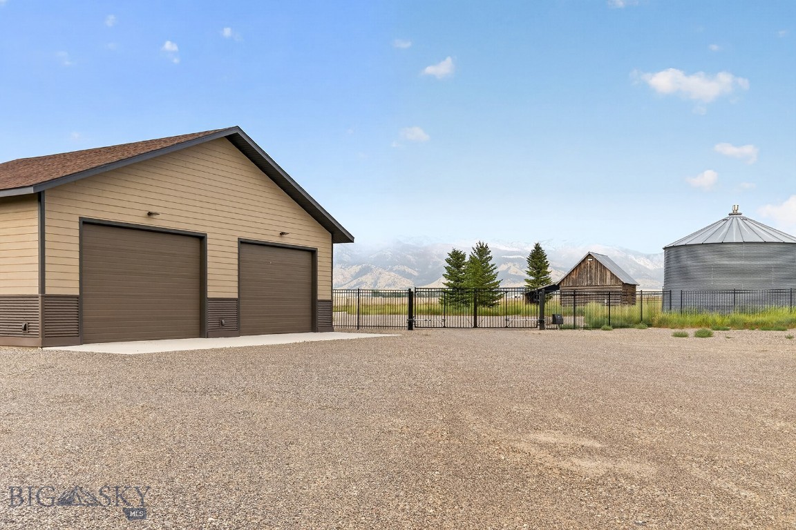 3060 Hamilton Road Property Photo 42