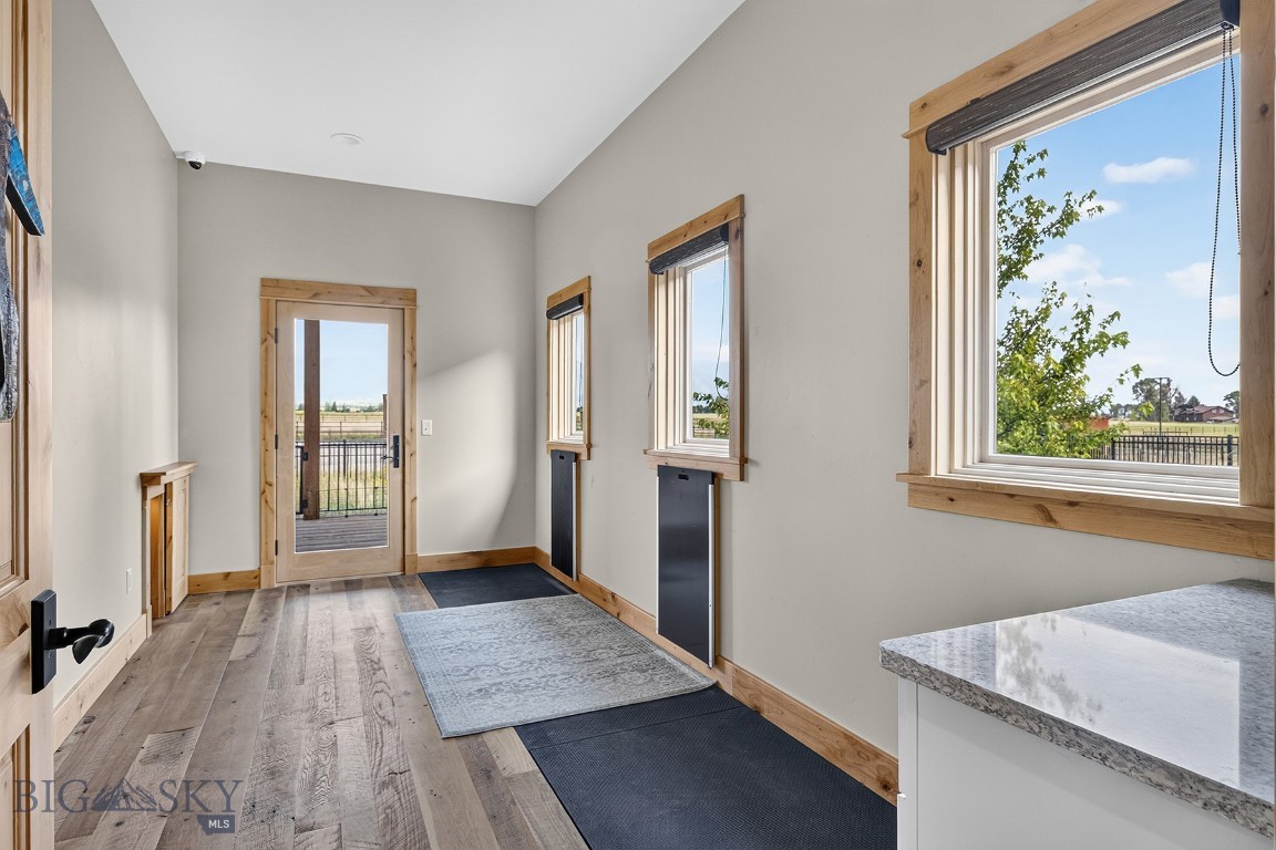 3060 Hamilton Road Property Photo 45