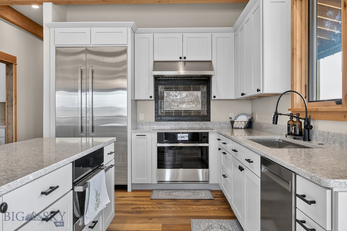 3060 Hamilton Road Property Photo 50
