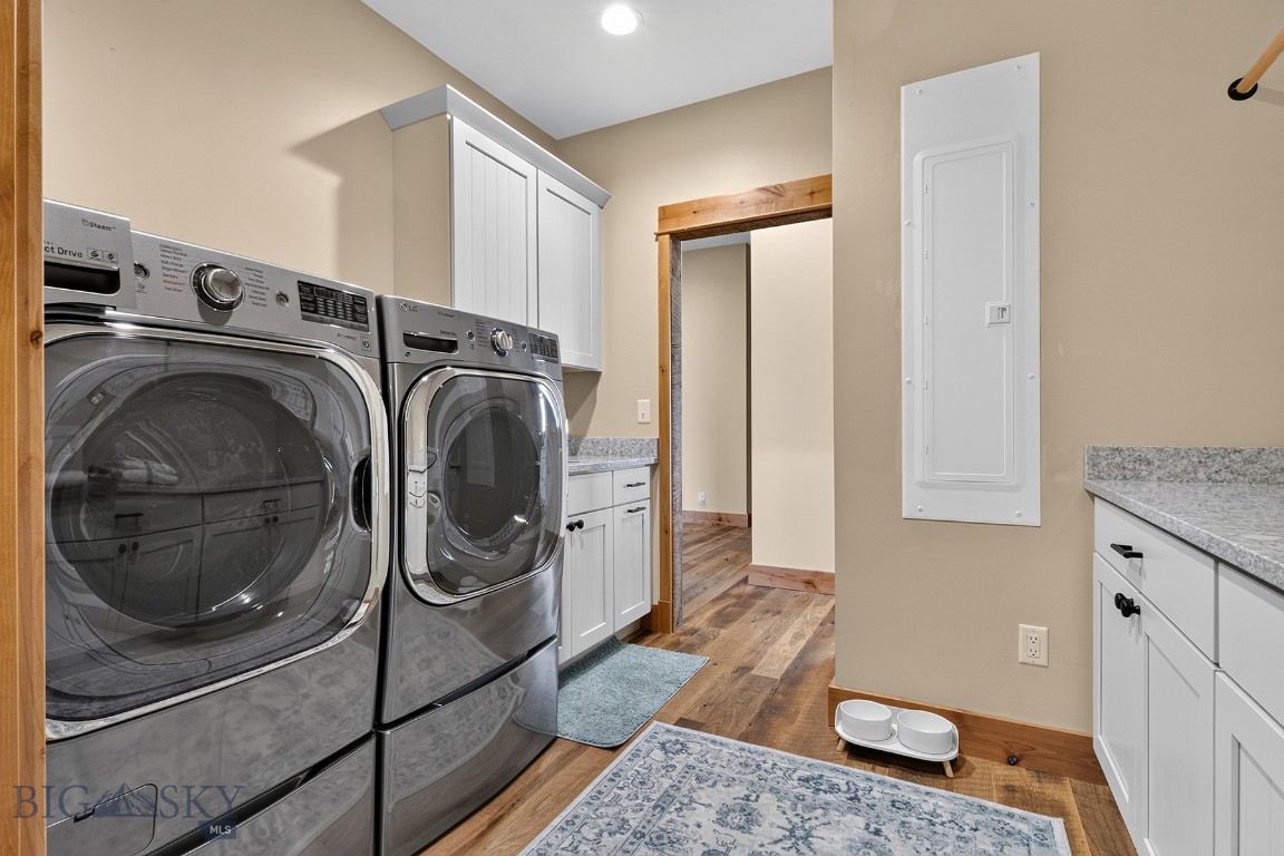 3060 Hamilton Road Property Photo 53
