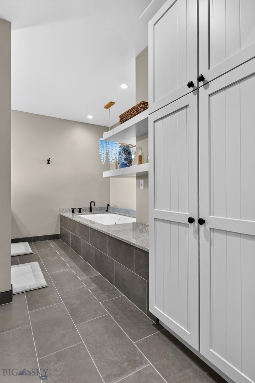 3060 Hamilton Road Property Photo 59